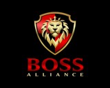 /public/logoimage/1599186794BOSS Alliance 12.jpg